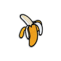 Banan