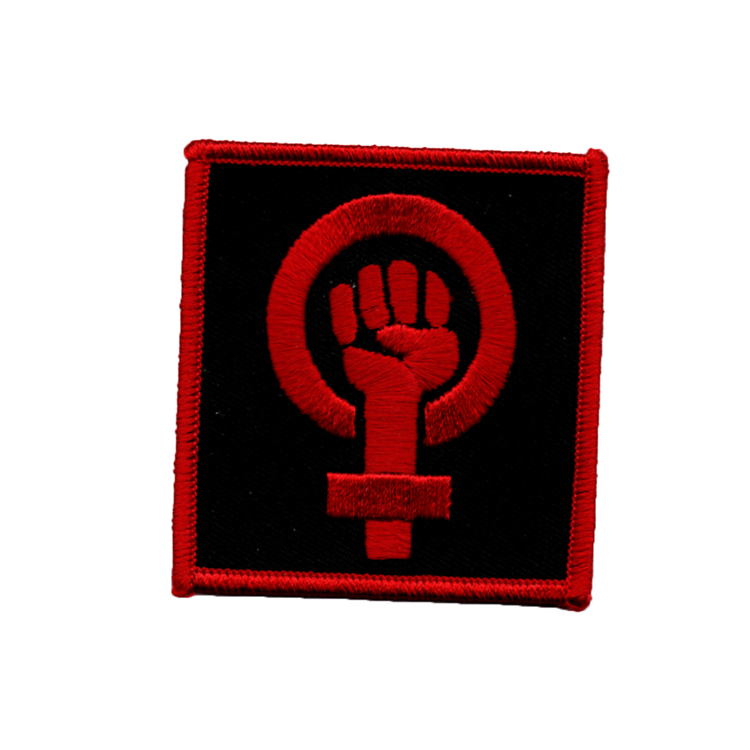 Feministisk symbol