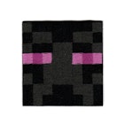 Enderman