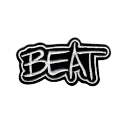 Beat