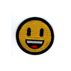 Smily - Emoji