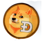 Doge / Dogecoin