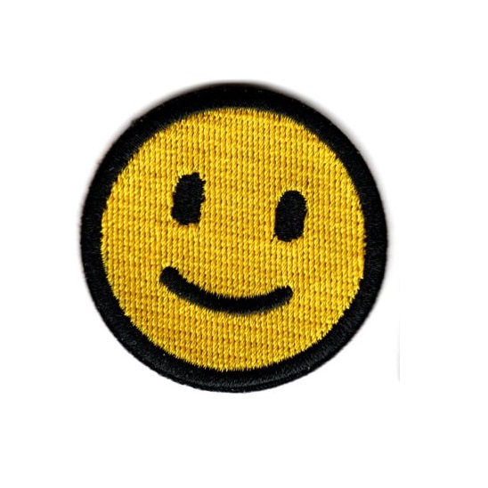 Lagom Glad - Emoji