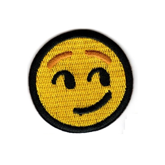 Sneglar - Emoji