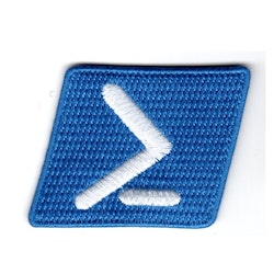 PowerShell