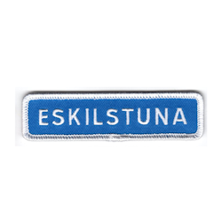 Eskilstuna