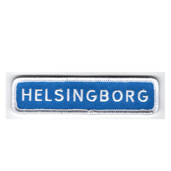 Helsingborg