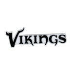 Vikings