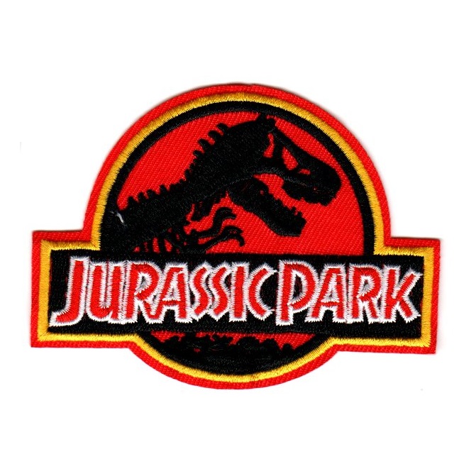 Park-emblem