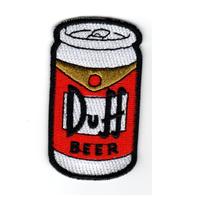 Duff