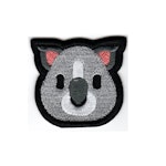 Koala - Emoji