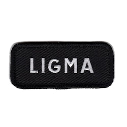 Ligma