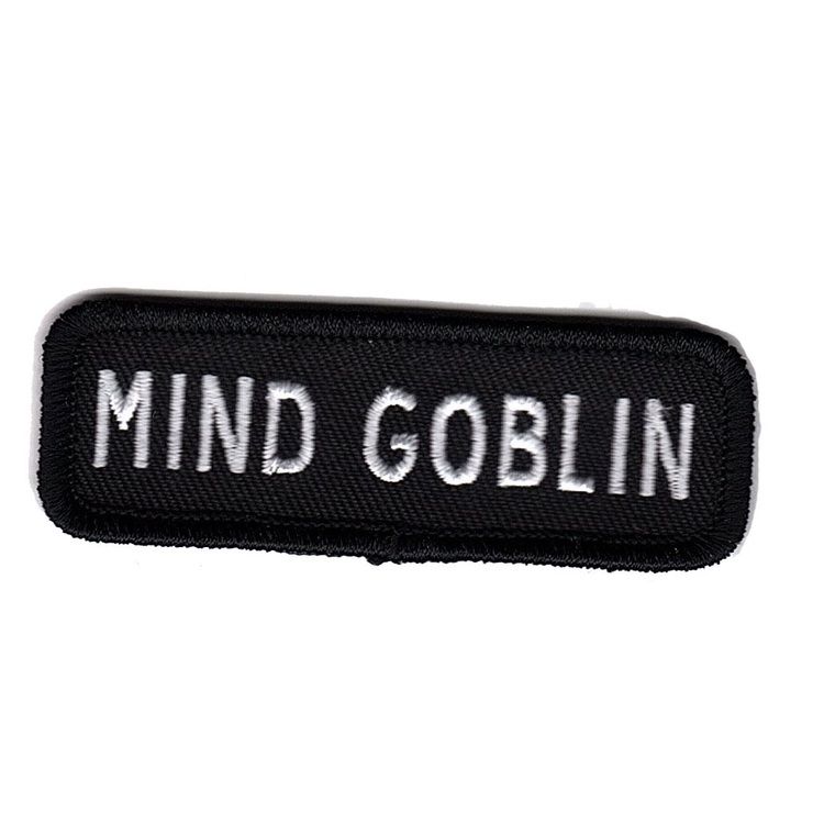 Mind Goblin
