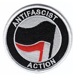 Anti-fascist