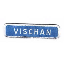 Vischan