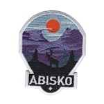 Abisko Nationalpark