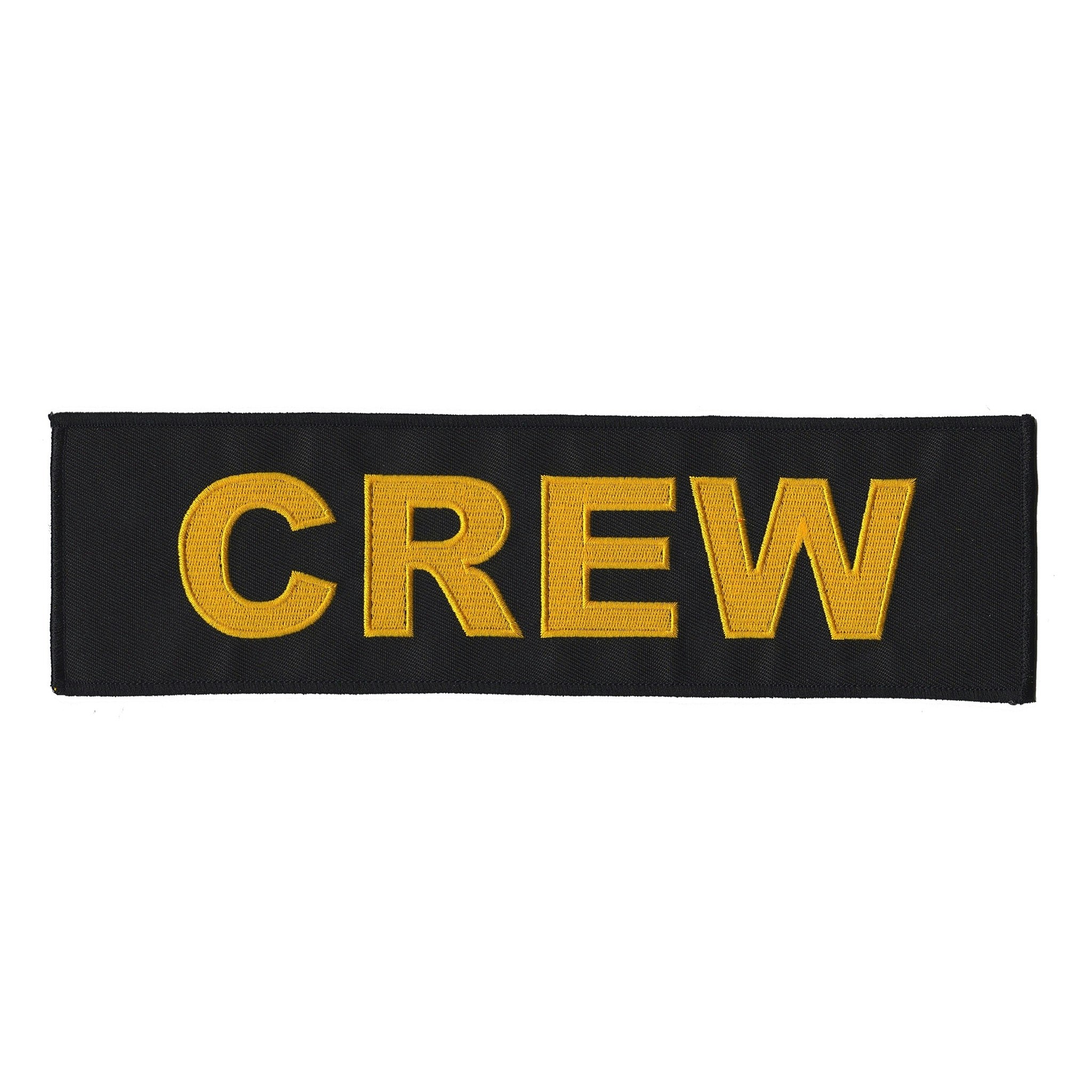 Crew (XXL)