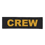 Crew (XXL)