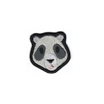 Panda - Emoji