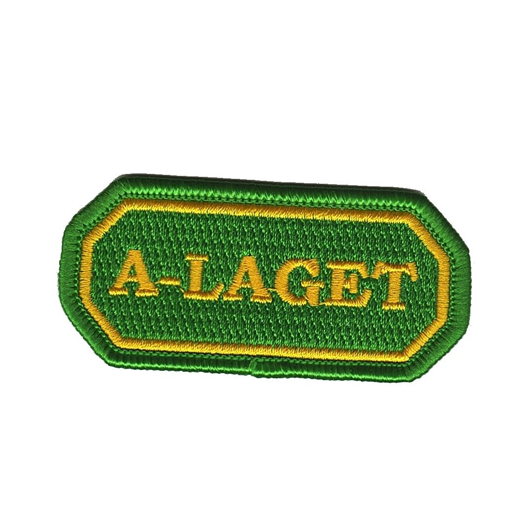 A-laget