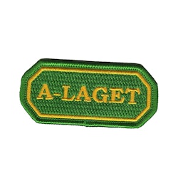 A-laget