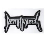 Death Angel