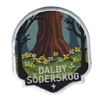 Dalby Söderskog Nationalpark