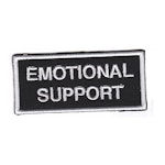 Emotional Support