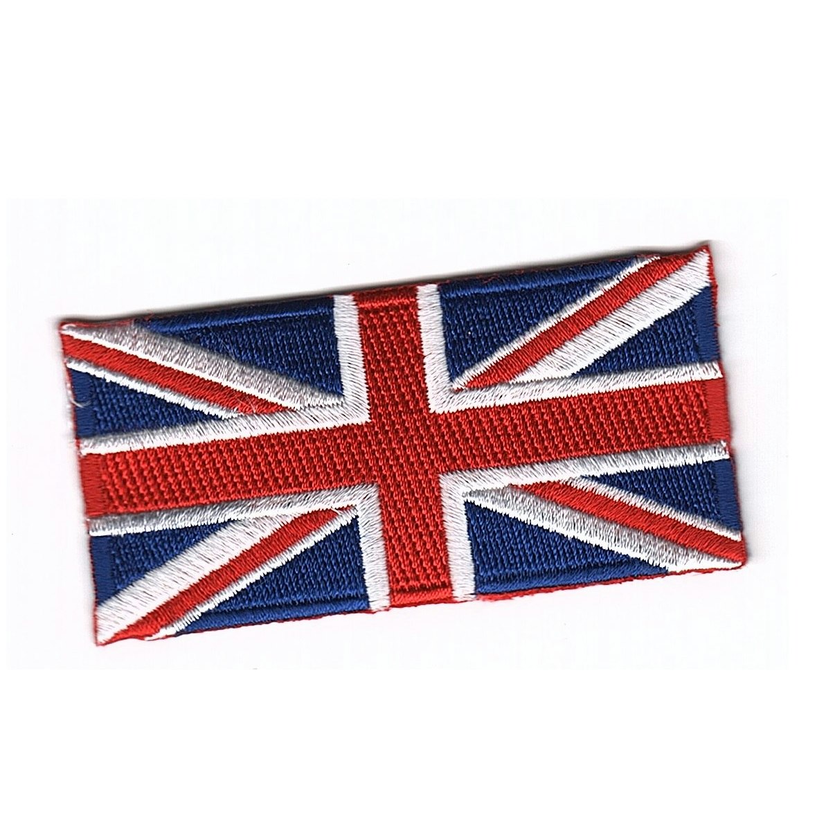 Flagga Storbritannien / UK