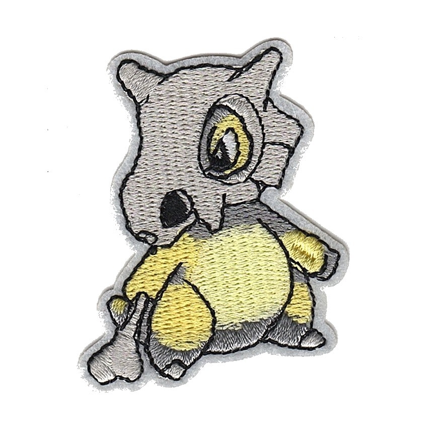 Cubone Pokémon