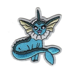 Vaporeon Pokémon