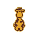 Giraff (Stick-on)