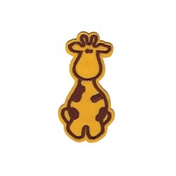 Giraff (Stick-on)