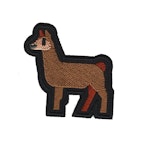 Lama - Emoji