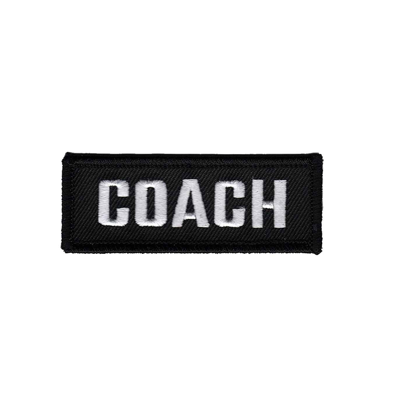 Coach