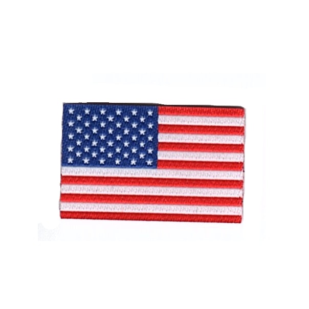 Flagga USA (flera storlekar)