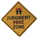 Judgment Zone