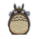 Totoro - Stående