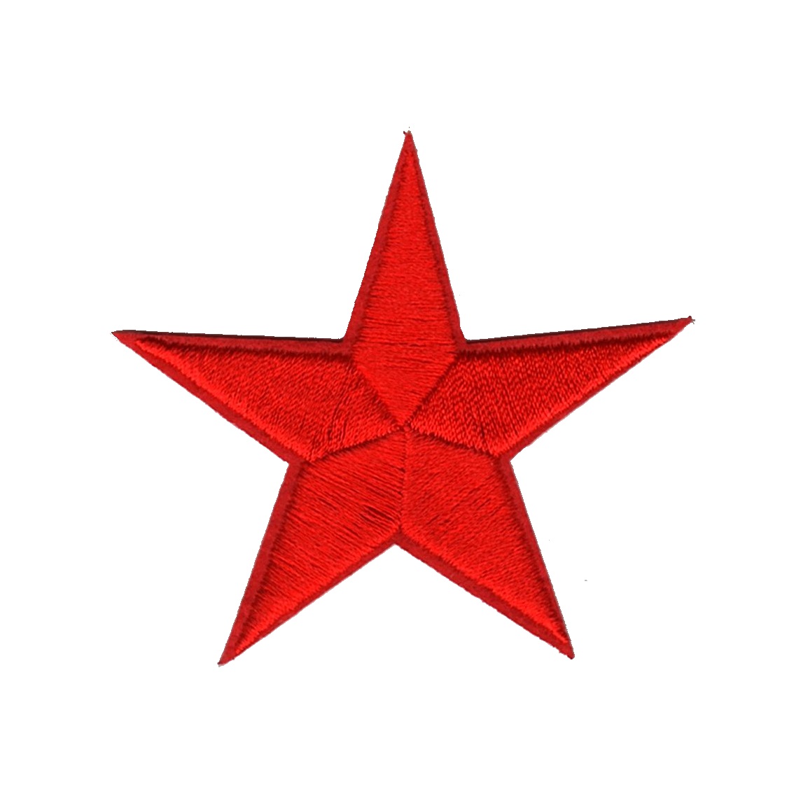 Röd Stjärna