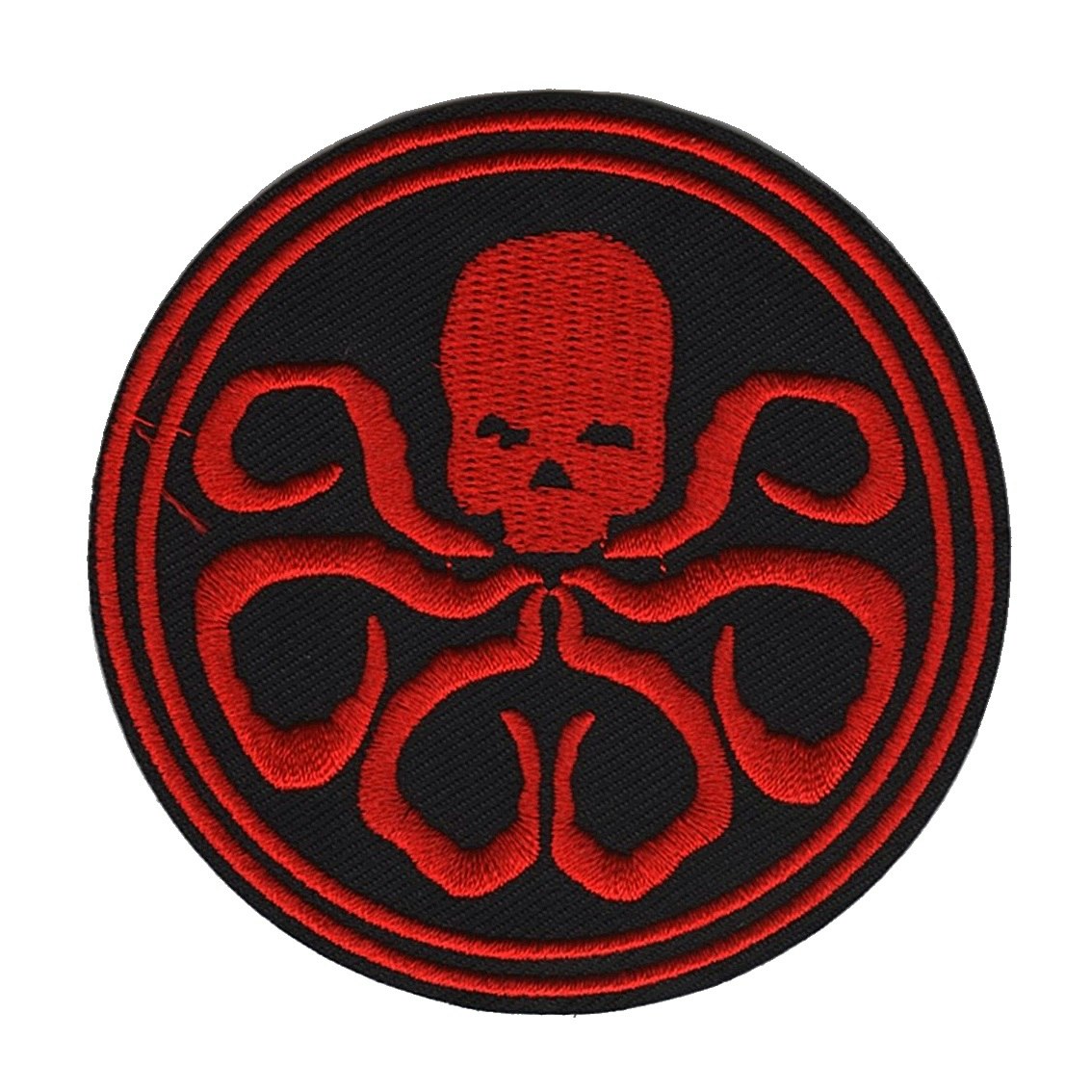 Hydra emblem