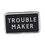Trouble Maker