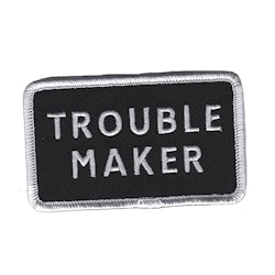 Trouble Maker