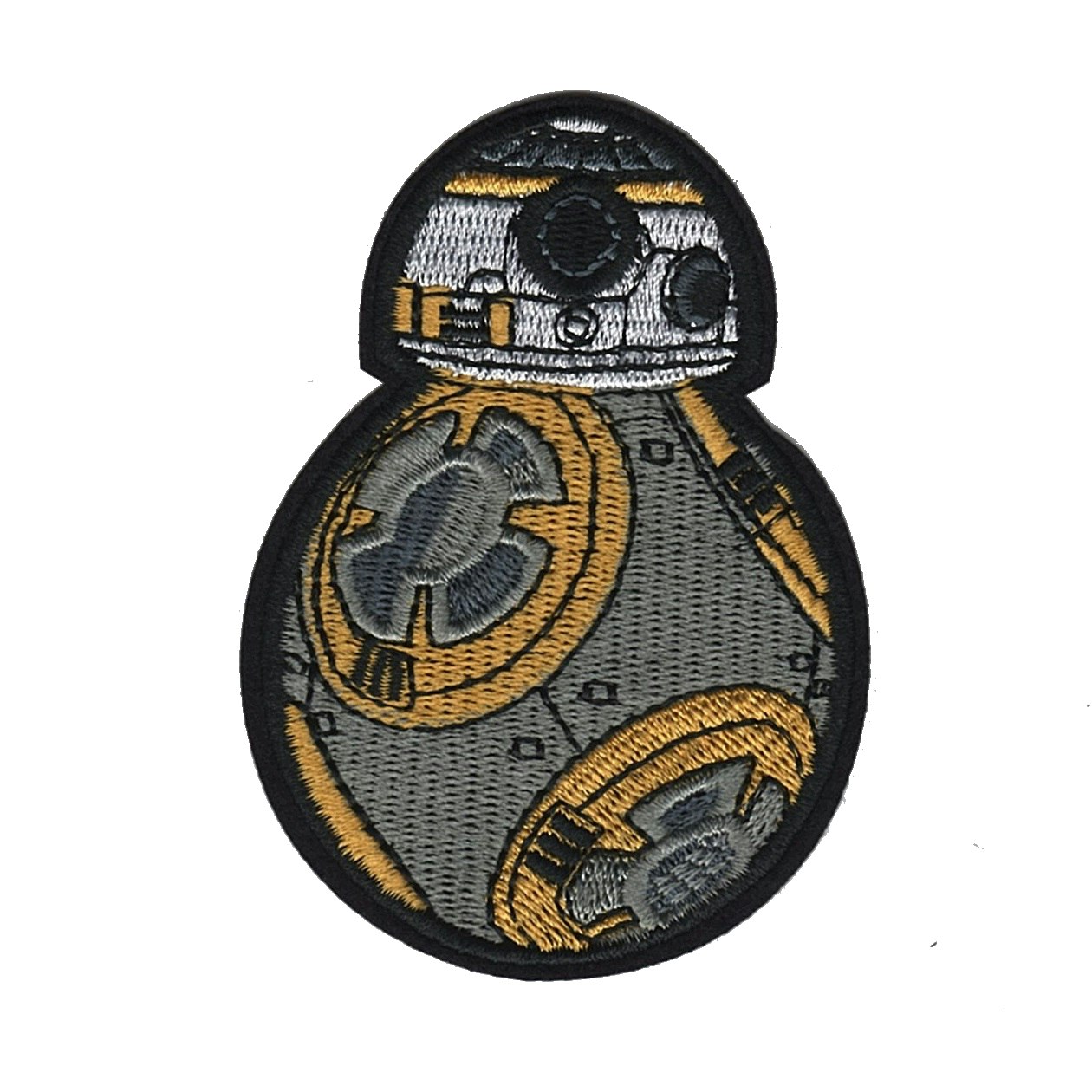 BB-8