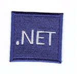 .NET