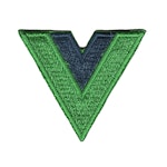 Vue