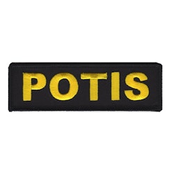 POTIS