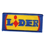 Lider