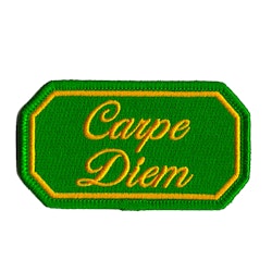 Carpe Diem - Systemet