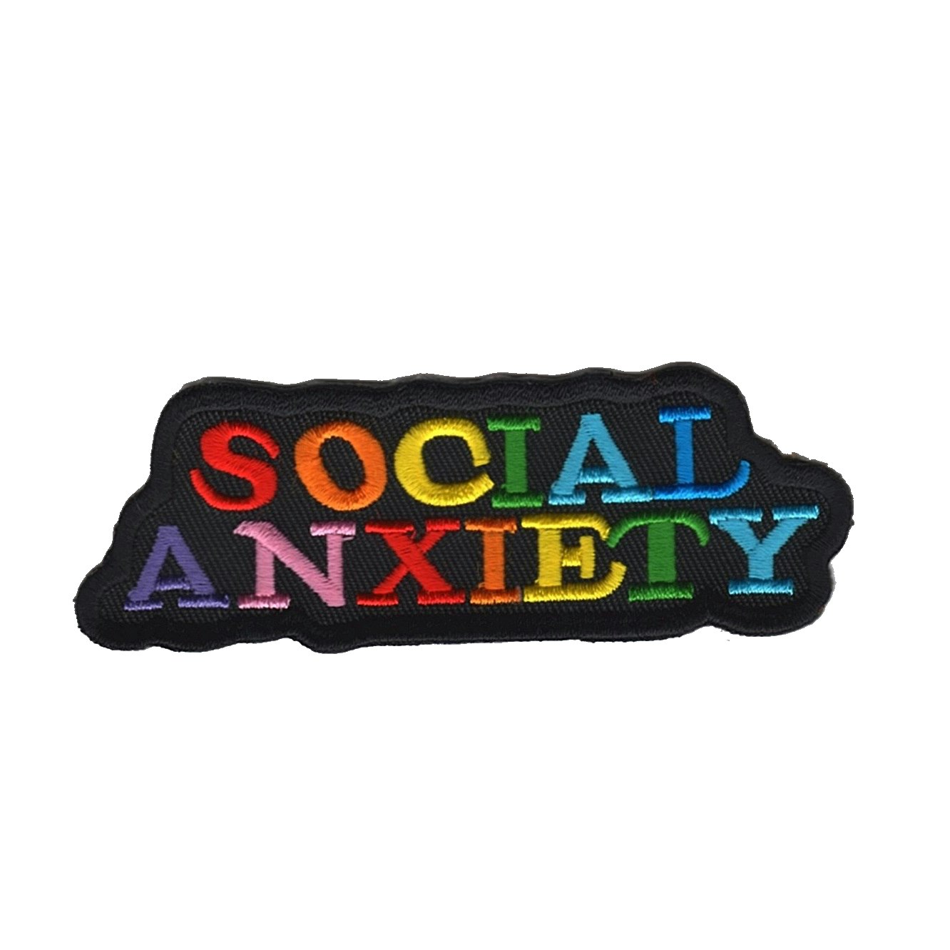 Social Anxiety