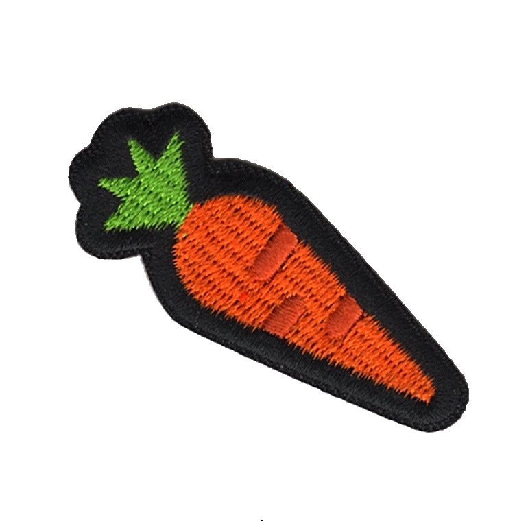 Morot - Emoji
